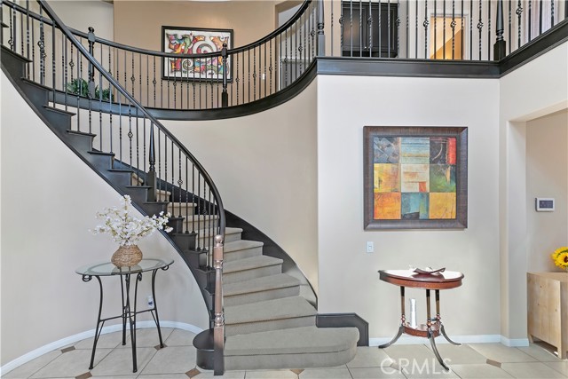 13744 Star Ruby Avenue, Eastvale CA: https://media.crmls.org/medias/973a52d0-6294-465a-8b8f-268b35f3479a.jpg