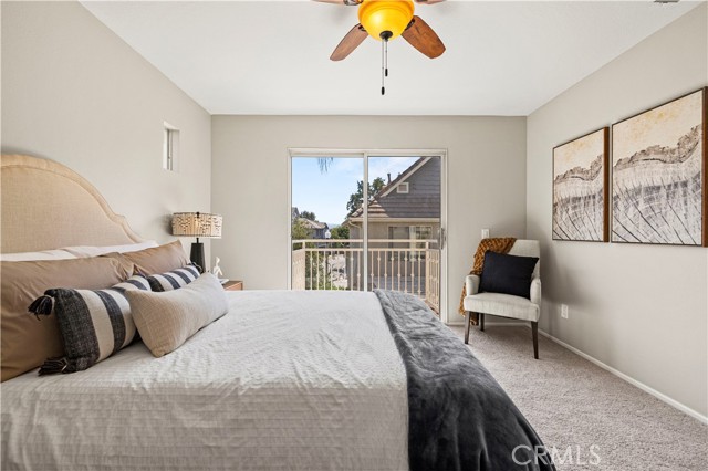 27139 Saddlepeak Trail, Valencia CA: https://media.crmls.org/medias/973a5e1a-feca-4e3e-8df0-04b268eef8a1.jpg
