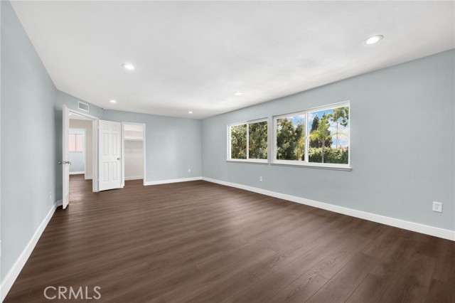Detail Gallery Image 31 of 61 For 754 Stanford Cir, Placentia,  CA 92870 - 6 Beds | 4 Baths