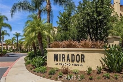 Highly sought-after community, centrally located.