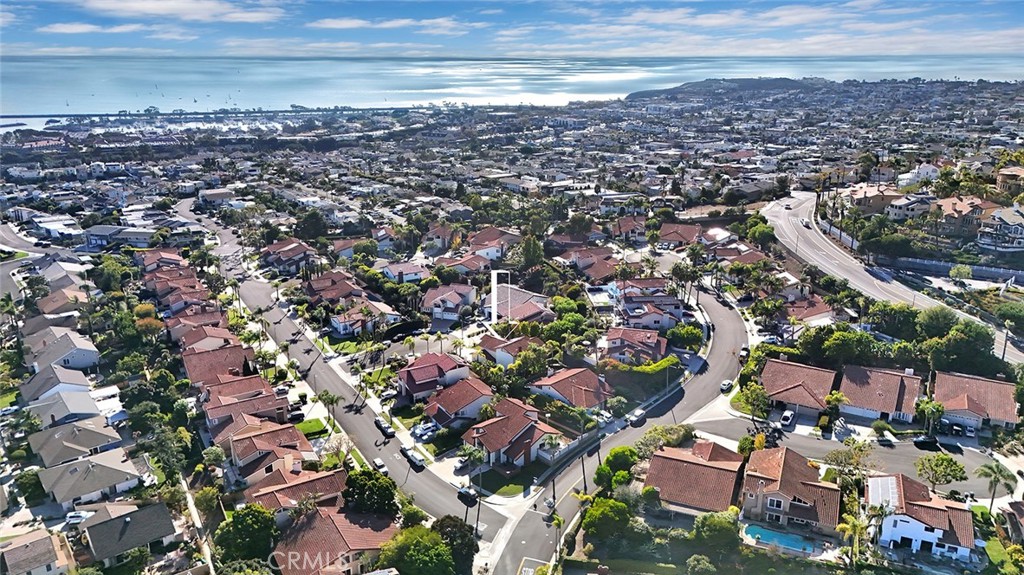 MLS #OC25257716 image #13