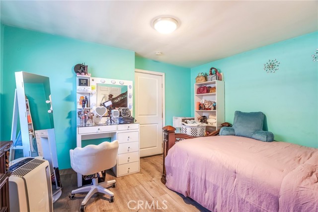 Detail Gallery Image 13 of 37 For 5307 5307 1/2 Compton Ave, Los Angeles,  CA 90011 - – Beds | – Baths