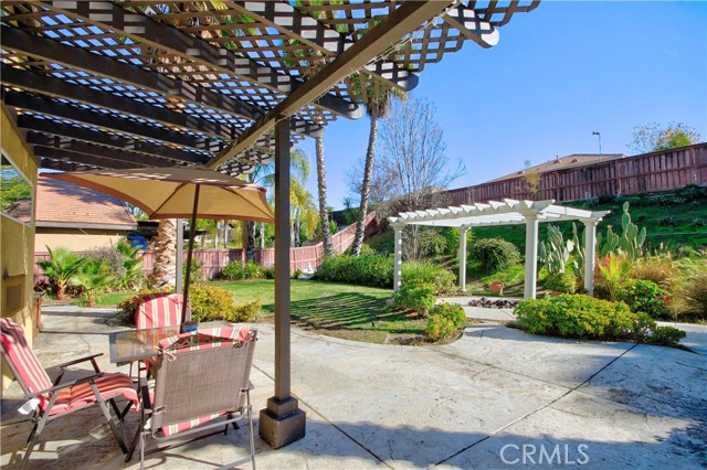 Detail Gallery Image 16 of 20 For 37718 Sedona, Murrieta,  CA 92563 - 5 Beds | 3 Baths