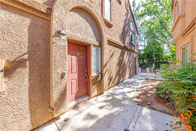 Detail Gallery Image 23 of 31 For 2539 Sundial Dr #E,  Chino Hills,  CA 91709 - 2 Beds | 2 Baths