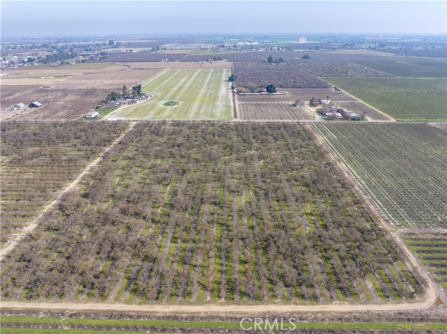 Detail Gallery Image 12 of 29 For 0 August, Delhi,  CA 95315 - – Beds | – Baths