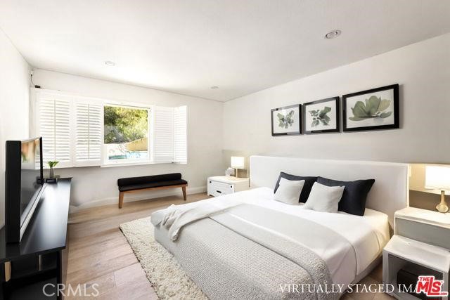 Detail Gallery Image 10 of 22 For 23760 Oakfield, Hidden Hills,  CA 91302 - 6 Beds | 4 Baths