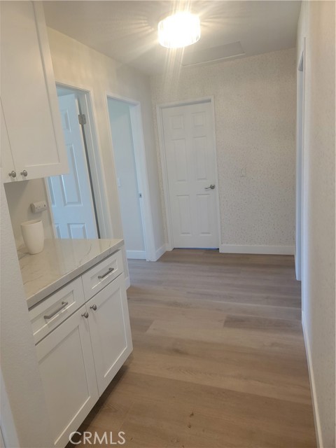 Image 13 of 15 For 2722 Olympia Drive