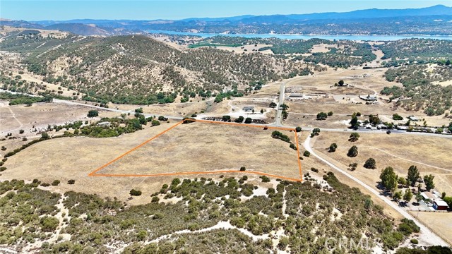 0 Jolon Road, Bradley CA: https://media.crmls.org/medias/973af282-cf8b-465d-a379-dca944734816.jpg