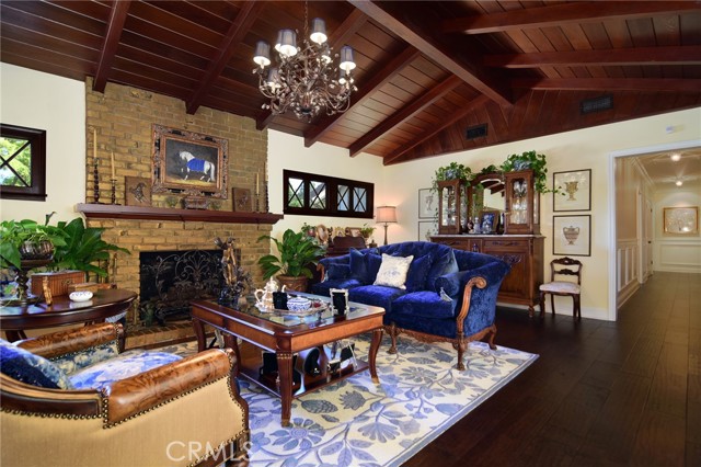 Image 20 of 49 For 5151 Quakertown Avenue