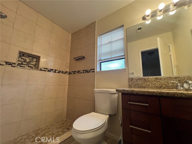7205 Parkside Place, Rancho Cucamonga CA: https://media.crmls.org/medias/973b03b4-1b5d-40fe-b9f5-e9bae2196c05.jpg