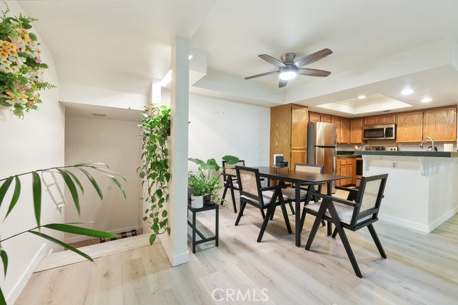 5885 El Cajon Boulevard - photo 11