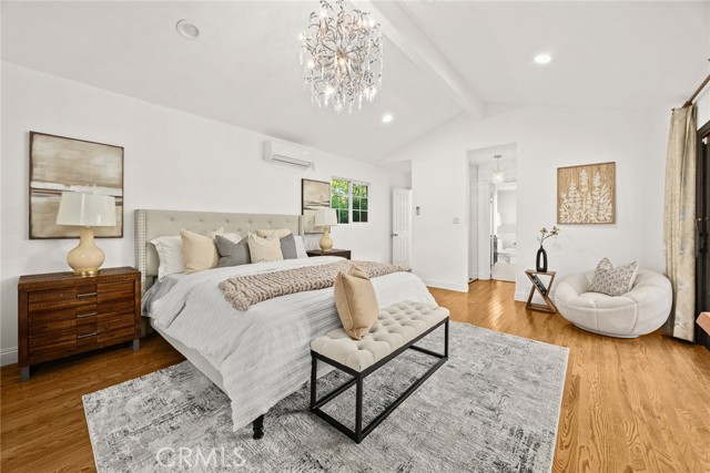 131 Woodruff Place, Arcadia CA: https://media.crmls.org/medias/973b0da4-aa6a-4b87-9e3c-0e70f30e6480.jpg