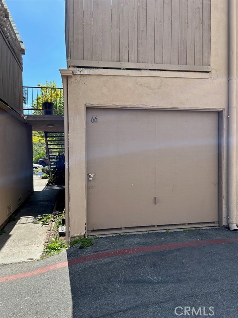 30866 Avenida De La #35C, San Juan Capistrano, CA, 92675 30866 Avenida De La #35C, San Juan Capistrano, CA, 92675