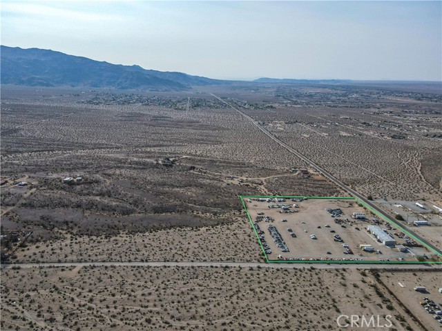 Image 51 of 57 For 75851 Baseline