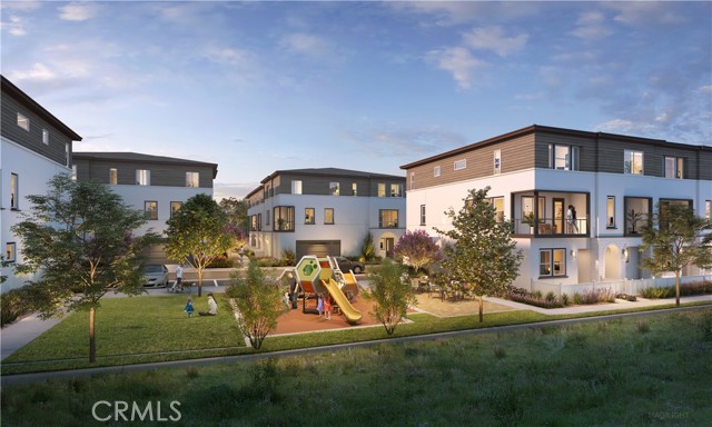 3508 Van Buren Boulevard, Riverside CA: https://media.crmls.org/medias/973b26d3-49e0-4810-9042-45118d745077.jpg