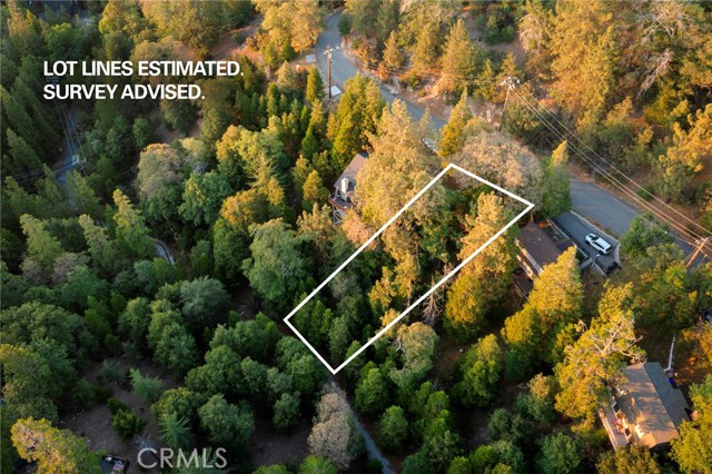 1274 Evergreen Lane, Lake Arrowhead CA: https://media.crmls.org/medias/973b30ee-f119-4256-b7a6-54e7dc6db4bf.jpg