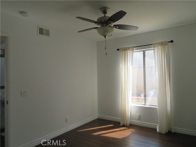 Detail Gallery Image 31 of 47 For 22164 Pico St, Grand Terrace,  CA 92313 - 3 Beds | 2 Baths