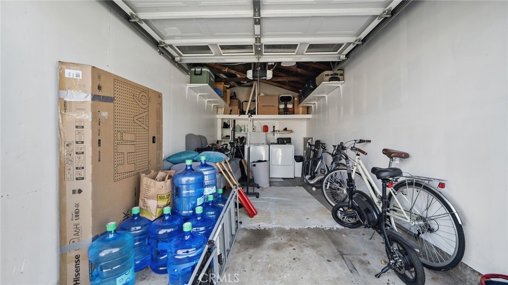 MLS #PW25065600 img 47