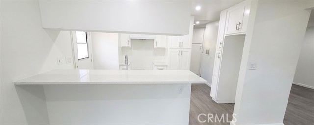 Detail Gallery Image 3 of 13 For 1417 S Greenwood Ave #H,  Montebello,  CA 90640 - 2 Beds | 1 Baths