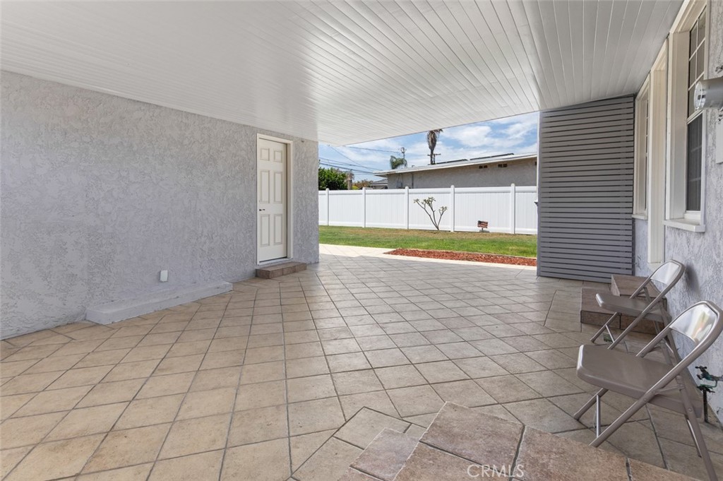 MLS #PW26162101 image #40