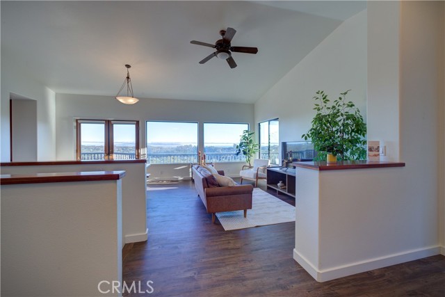 510 Obispo Pacific Trail, Arroyo Grande CA: https://media.crmls.org/medias/973b5a19-a37f-4b59-b900-34f1d197dbbf.jpg