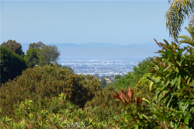 Detail Gallery Image 36 of 39 For 4347 Canyon View Ln, Palos Verdes Peninsula,  CA 90274 - 6 Beds | 4/1 Baths