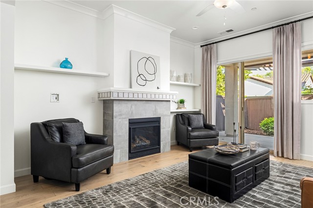 Detail Gallery Image 10 of 47 For 1361 Botticelli, Chico,  CA 95928 - 3 Beds | 2 Baths