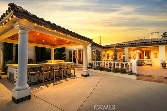 24435 Adams Ave., Murrieta CA: https://media.crmls.org/medias/973b80d2-97b3-4af6-a924-acd97625722d.jpg