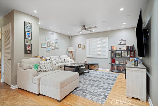 4941 Milford Road, Riverside CA: https://media.crmls.org/medias/973b9a2b-bb15-4d85-afb5-6a9acdb33fa0.jpg