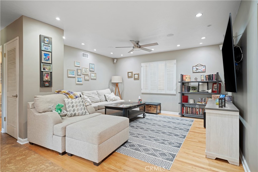 MLS #CV25181726 img 20