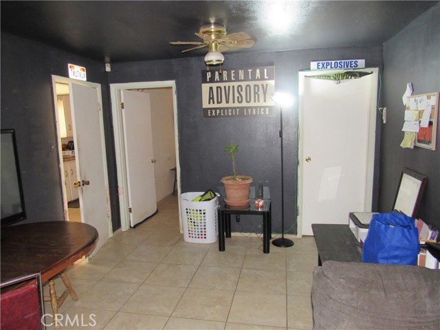 Detail Gallery Image 14 of 16 For 338 N 3rd St, Blythe,  CA 92225 - 3 Beds | 2 Baths