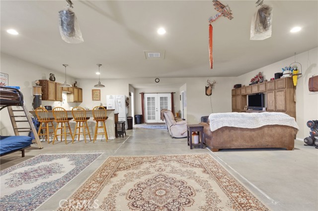 Detail Gallery Image 5 of 45 For 31542 Spinel, Lucerne Valley,  CA 92356 - 1 Beds | 1 Baths