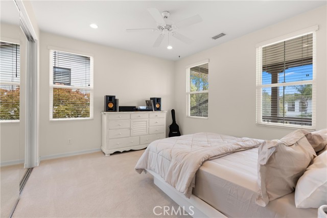 21 Calle Vista Del Sol, San Clemente CA: https://media.crmls.org/medias/973bbce6-d7a9-4141-9364-a93c136c79a2.jpg