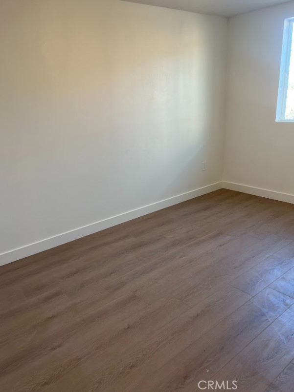 Detail Gallery Image 30 of 33 For 409 1/2 E 99th St, Los Angeles,  CA 90003 - 4 Beds | 3 Baths