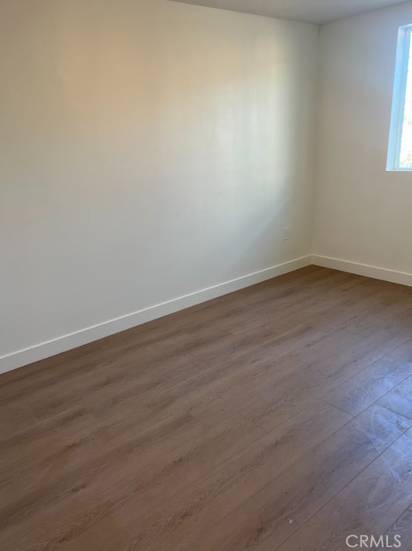 MLS #PW25272784 image #29