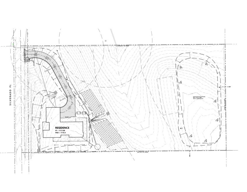 MLS #NS25256620 image #33