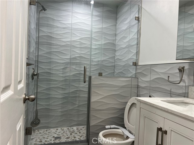 Detail Gallery Image 9 of 10 For 22314 Harbor Ridge #5,  Torrance,  CA 90502 - 3 Beds | 3 Baths