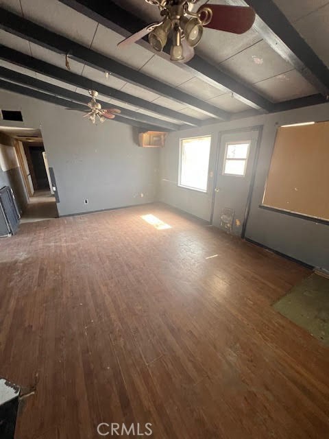 Detail Gallery Image 8 of 20 For 84673 9th St, Trona,  CA 93562 - 4 Beds | 2 Baths