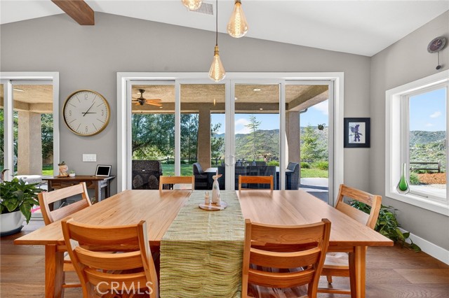 Detail Gallery Image 19 of 75 For 37527 La Encina Cir, Murrieta,  CA 92562 - 4 Beds | 3/1 Baths