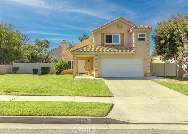 Detail Gallery Image 1 of 1 For 736 S Grove St, Redlands,  CA 92374 - 3 Beds | 2/1 Baths