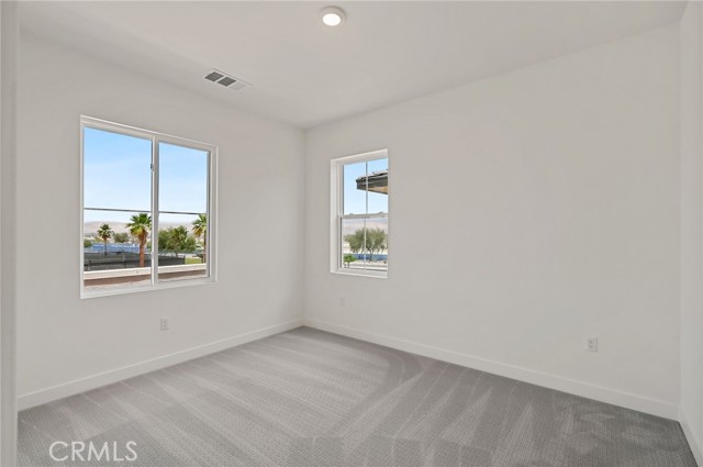 75306 Buckley Drive, Palm Desert CA: https://media.crmls.org/medias/973c108d-7e2f-465d-8ce3-96da3508c451.jpg