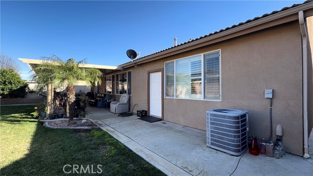 Detail Gallery Image 47 of 49 For 30778 Dropseed, Murrieta,  CA 92563 - 4 Beds | 2 Baths