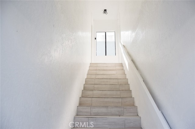 Detail Gallery Image 23 of 25 For 1307 W Palmyra Ave #C,  Orange,  CA 92868 - 3 Beds | 2 Baths