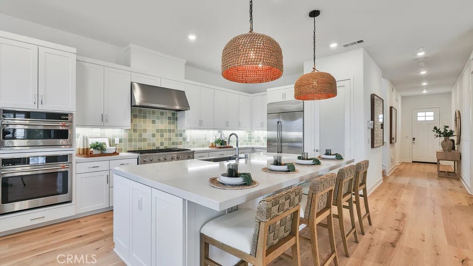 24393 Camino Oceano