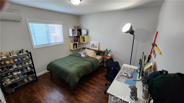 Image 45 of 74 For 6310 Hardwick Street