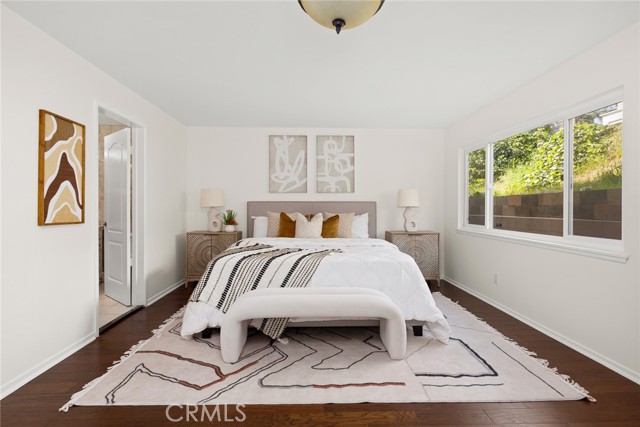 Detail Gallery Image 24 of 56 For 2432 Kiska, Hacienda Heights,  CA 91745 - 4 Beds | 3 Baths