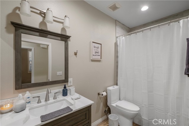 Detail Gallery Image 25 of 51 For 29311 Dugout, Lake Elsinore,  CA 92530 - 4 Beds | 2 Baths