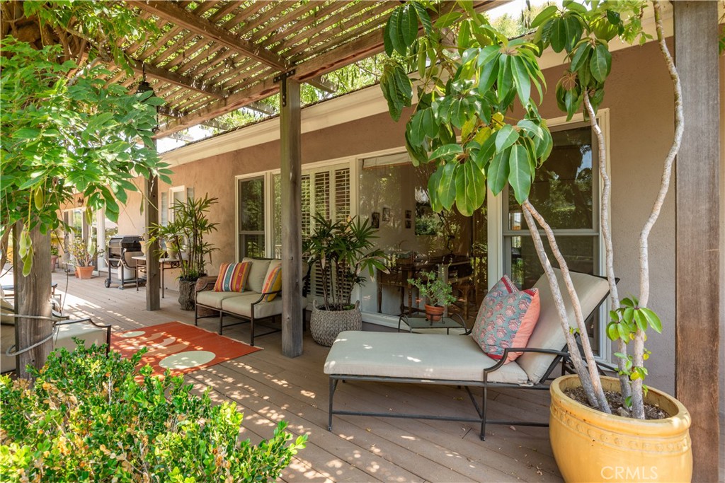 MLS #PV25165183 img 28