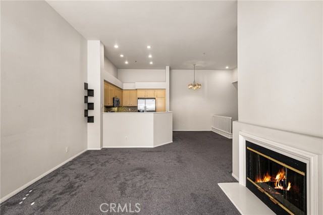 1408 Solvay Aisle, Irvine CA: https://media.crmls.org/medias/973c8475-5401-4558-bcdc-01bb9ed8e0e9.jpg