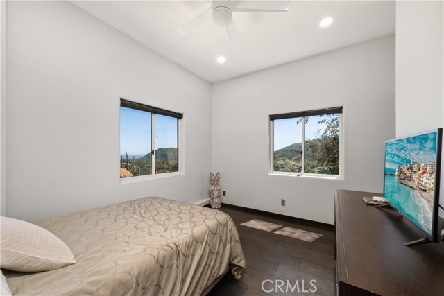 Detail Gallery Image 37 of 75 For 6 Colt Ln, Bell Canyon,  CA 91307 - 5 Beds | 4/2 Baths